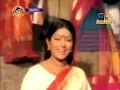 Aaraneekuma Ee Deepam | Beautiful Female duet by Susheelamma and S.Janaki | Karthika Deepam