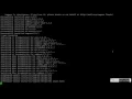 Start AngularJS Project With Yeoman