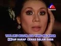 Lagu Cintaku Ketabrak Tikus - Helvy Maryand