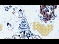 VOD CrossCode - Part 4 Cold Hard Killers