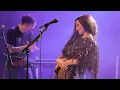 Dragonette - Hello (live 2023, Canada)