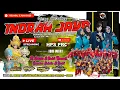 Download Lagu 🔴LIVE NGARAK YANG GANTENG \