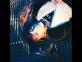 drifting - Night Tapes