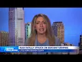 NJ News Update - July 11 2025