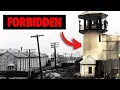 Download Lagu Why Criminals WANT to Get Locked up at SING SING Prison | The Forbidden Truth
