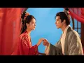 Download Lagu ZhongZheng/Terlahir kembali di hari pernikahan, aku bangkit dan mengubah nasibku!#drama #minidrama