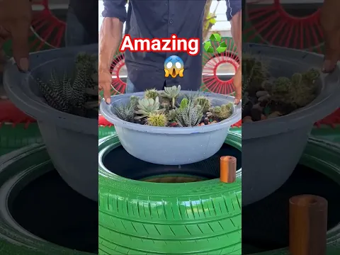 His Seats will Blow Your Mind ♻️  😱 💯 % Amazing 😲