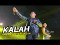 Download Lagu HAPPY ASMARA Ft. DELVA - KALAH - Live Alun-alun Wonosobo