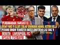 Download Lagu 🚨DEAL 90 % ✅ LUIS DIAZ TRANSFER KE BARCELONA 👀 HERE WE GO 🥰 DANA CAIR 🥰 UPDATE 🔴YNWA