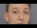 Northeast Ohio educator charged in connection with alleged secret recording of nude minor