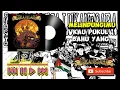 Download Lagu Luka Negara - Bertahta Diatas Tanah Mereka // Lirik Lagu