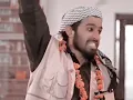 Skechers with 18% GST efx edit 😂 @Round2hell | zayn saifi funny video #shorts
