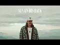 John Morgan - Without 'Em [Lyric Video]
