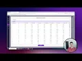 Convert Life Annuity Illustration Models into APIs Coherent Spark Demo