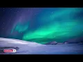 Amaranth Cove - Out of Step, Ambient Music, Calming Instrumental Music, Music for Relax