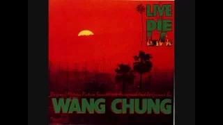 Download Wang Chung To live and die in L.A MP3