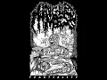 MANGLED MESS - Feastiality Full EP 2025