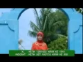 Download Lagu Shalawat Rasul Rasulul Huda Voc  Zulfatul 'Ulumiyyah