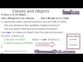 CS190 JavaScript 9
