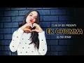 Lagu Ek Chumma Tu Mujhko Udhar De De | Retro Remix | DJ PRD Remix | Govinda, Shilpa Shetty | Udit Narayan