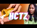 HCTZ Side Effects How to Take HCTZ A Doctor Explains