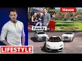 Download Lagu Chris Pratt Lifestyle 2022 ★ Girlfriend, Family, Net worth \u0026 Biography