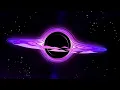 ANDROMEDA - MONTAGEM COMA (Ultra Slowed+Reverb) (1 Hour Version)
