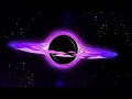 Download Lagu ANDROMEDA - MONTAGEM COMA (Ultra Slowed+Reverb) (1 Hour Version)