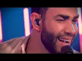 Gusttavo Lima - Se Não Tivesse Ido - Falando de Amor 2