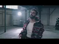 Download Lagu Marco Mengoni - Voglio (Videoclip)