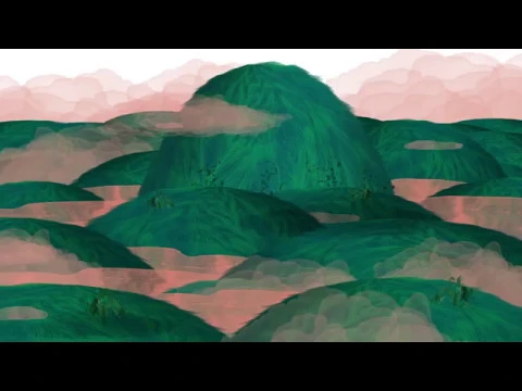 18e édition des Sommets du cinéma de l'animation