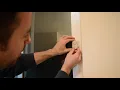 Download Lagu Dollar Store Window And Door Alarm Gadget Review