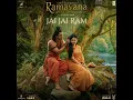 Jai Jai Ram (Song) | Ranbir | AR Rahman, Shreya, Arijit S, Kumar