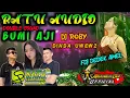 Download Lagu 🔴RATU AUDIO DOUBLE SOUND || BUMI AJI FT FDJ DEDEK AMEL