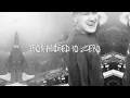 Around The World (feat. René Miller) - Niklas Dee