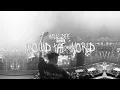 Download Lagu Niklas Dee - Around The World (feat. René Miller) (Official Lyric Visualizer)