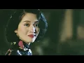【AI罗大佑】似是故人来 全网首个AI罗大佑首度演绎梅艳芳首唱、钟明秋翻唱的充满中国经典元素的林夕作词，罗大佑作曲的似是故人来。