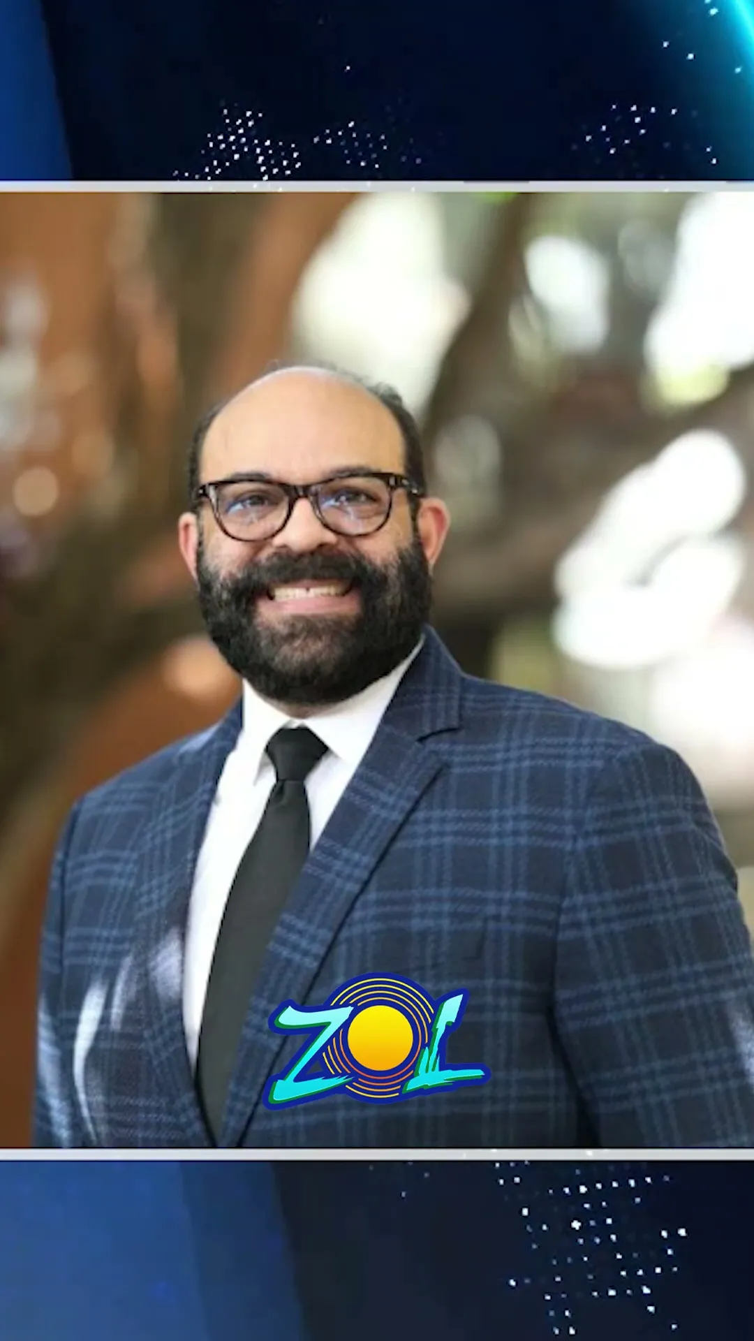 IRREGULARIDADESMARCAN EL CASO STEPHORA