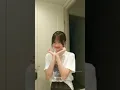 ci ci cimo cimo ci