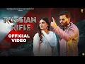 Download Lagu RUSSIAN RIFLE -  | Rohit Rao | Shivani Yadav | Vipin Mehandipuria | Ashu T | New Haryanavi Song 2023