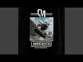 Download Lagu Mantan Slebewwwwww