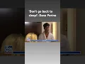 Dana Perino wakes up Jesse Watters