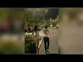 Tu Mile Dil Khile (sped up)