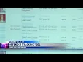 Helena police and LCCSO introduce online offender search