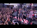 Download Lagu Ludacris - Move (Live on the Honda Stage at REVOLT Live)