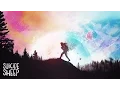 Download Lagu Illenium - Reverie (feat. King Deco) (Synchronice Remix)