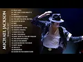 Download Lagu Michael Jackson Greatest Hits Full Album - Best Songs of Michael Jackson