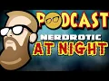 Download Lagu Nerdrotic at Night