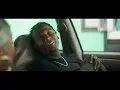 On Wat U On (Official Music Video) (feat. GloRilla) - Moneybagg Yo
