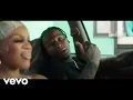 Download Lagu Moneybagg Yo, GloRilla - On Wat U On (Official Music Video)
